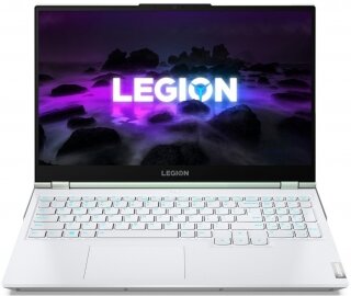 Lenovo Legion 5 (15.6) 82JU015WTX05 Notebook kullananlar yorumlar